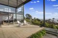 Property photo of 646 Nepean Highway Frankston South VIC 3199