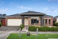 Property photo of 34 Cotchin Close Wollert VIC 3750