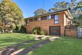 Property photo of 241 Mileham Street South Windsor NSW 2756