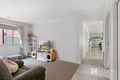 Property photo of 7 Powers Place Eaglehawk VIC 3556