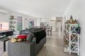 Property photo of 7 Powers Place Eaglehawk VIC 3556