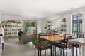 Property photo of 7 Powers Place Eaglehawk VIC 3556