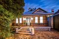 Property photo of 25 Bagot Road Subiaco WA 6008