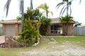 Property photo of 17 Saffron Drive Currimundi QLD 4551