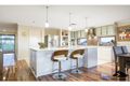 Property photo of 19 Trant Road Moresby WA 6530