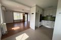 Property photo of 9 Woodlands Road Katoomba NSW 2780