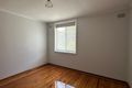 Property photo of 9 Woodlands Road Katoomba NSW 2780