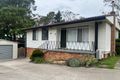 Property photo of 9 Woodlands Road Katoomba NSW 2780