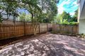 Property photo of 2/8 Summerhill Road Glen Iris VIC 3146