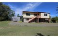 Property photo of 30 Zabel Road Lockrose QLD 4342