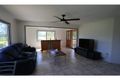 Property photo of 30 Zabel Road Lockrose QLD 4342