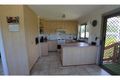 Property photo of 30 Zabel Road Lockrose QLD 4342