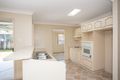 Property photo of 22 Betony Street Bald Hills QLD 4036