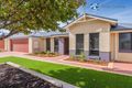 Property photo of 2 Emperor Approach Success WA 6164