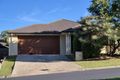 Property photo of 7 Morene Crescent Warner QLD 4500