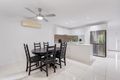 Property photo of 38/7 Norfolk Street Parkinson QLD 4115
