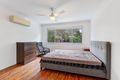 Property photo of 38/7 Norfolk Street Parkinson QLD 4115