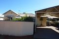 Property photo of 84 Ward Street Lamington WA 6430