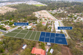 Property photo of 5 Rosemary Street Bellbird Park QLD 4300