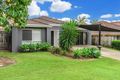 Property photo of 42 Claremont Drive Robina QLD 4226