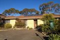 Property photo of 83 Geilston Creek Road Geilston Bay TAS 7015