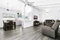 Property photo of 7 Par Court Urraween QLD 4655