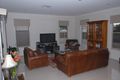 Property photo of 464 Charlotte Street Deniliquin NSW 2710