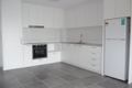 Property photo of 9/6 Garden Street Southport QLD 4215