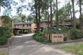 Property photo of 2/7-9 Brunton Place Marsfield NSW 2122
