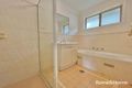Property photo of 2/53B Brilliant Street Bathurst NSW 2795