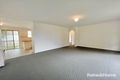 Property photo of 2/53B Brilliant Street Bathurst NSW 2795