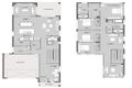 Property photo of 21 Meredith Street Banyo QLD 4014