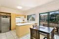 Property photo of 11/334-336 Draper Street Parramatta Park QLD 4870