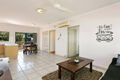 Property photo of 11/334-336 Draper Street Parramatta Park QLD 4870