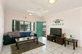 Property photo of 11/334-336 Draper Street Parramatta Park QLD 4870