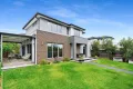 Property photo of 1/178 Dromana Parade Safety Beach VIC 3936