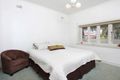 Property photo of 75 Dobroyd Parade Haberfield NSW 2045