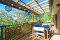 Property photo of 2 Hermitage Close Eleebana NSW 2282