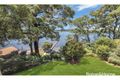 Property photo of 16 Alukea Avenue Point Clare NSW 2250