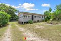 Property photo of 29 Spenser Street Iluka NSW 2466