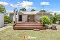 Property photo of 29 Spenser Street Iluka NSW 2466