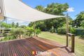 Property photo of 29 Spenser Street Iluka NSW 2466