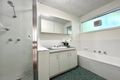 Property photo of 2/8 Summerhill Road Glen Iris VIC 3146