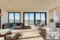 Property photo of 604/51-67 Hornsby Street Dandenong VIC 3175