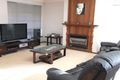 Property photo of 4 Ardross Way Noranda WA 6062