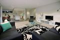 Property photo of 11 Hume Street Greensborough VIC 3088
