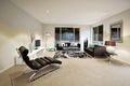 Property photo of 11 Hume Street Greensborough VIC 3088