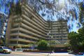 Property photo of 101/40 The Esplanade Surfers Paradise QLD 4217