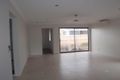 Property photo of 23 Michael Place Point Cook VIC 3030
