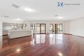 Property photo of 2 Emperor Approach Success WA 6164